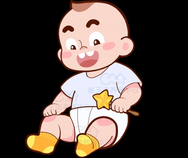 宝宝秋冬袜子怎么选？这2种款式果断pass！