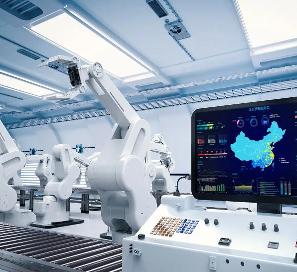 乳业差异化竞争：这一关键辅料为何被争相布局，进口量同步激增！