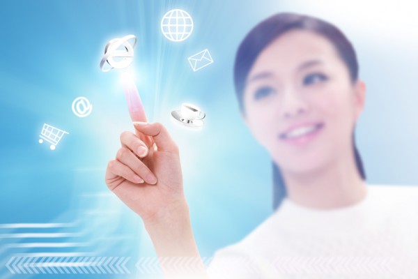 营养品日报 | 金达威前三季Doctor