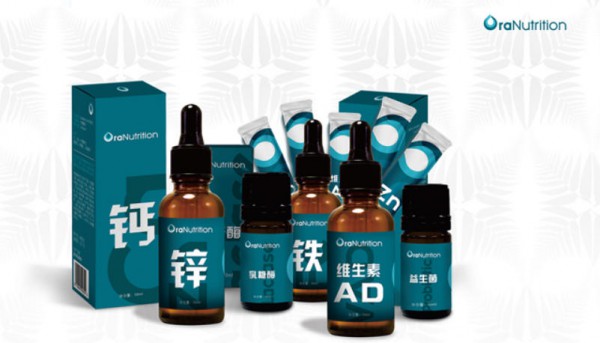 还在寻找营养饮品代加工？奥拉营养母婴营养品加工厂是您的最佳选择！