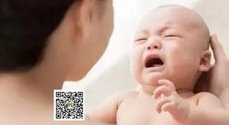 宝宝淹脖子很难搞? 用这些方法就能治好了