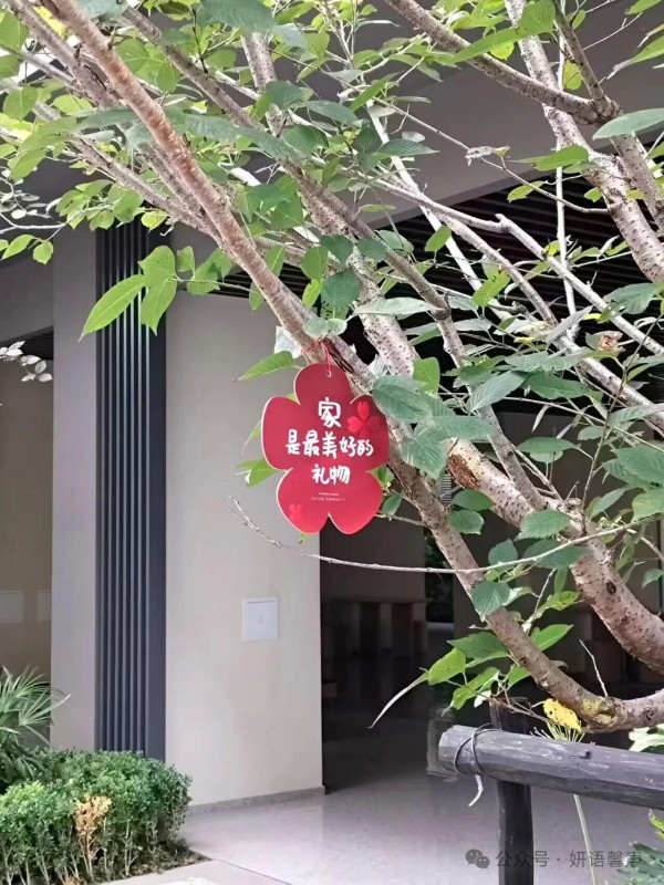 别让宝贝太累了！6个月内宝宝外出，请牢记：短、频、快