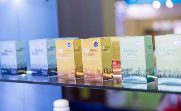 澳乐乳第7次亮相进博会：以品牌硬实力领航母婴与成人营养健康赛道！