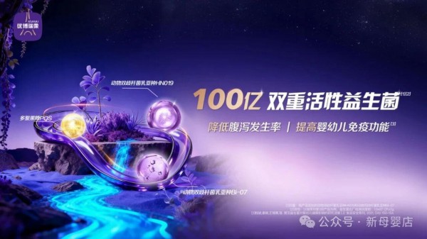 科学离敏——瑞霂玥爱荣耀上市