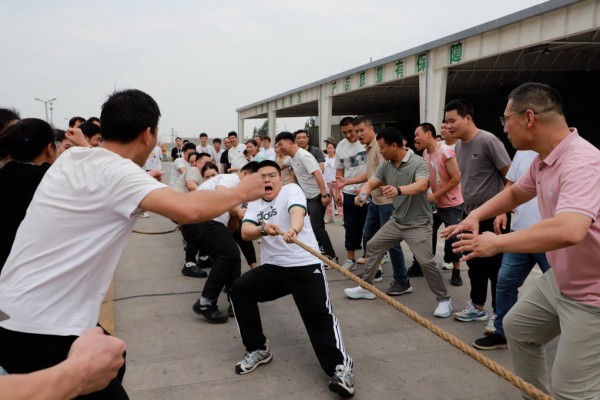 国家荣誉!蒙牛工厂获评“全国群众体育先进单位” 国家荣誉!蒙牛工厂获评“全国群众体育先进单位”