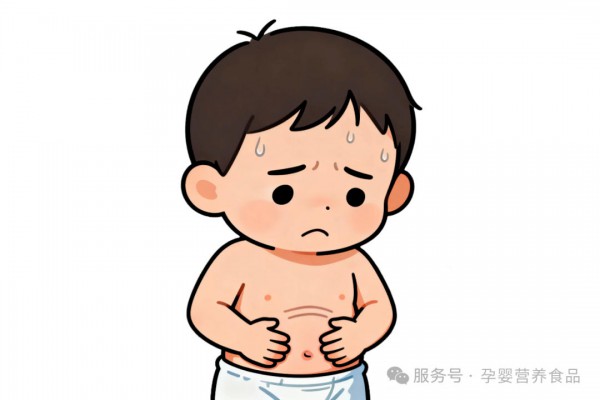宝宝拉肚子,乳糖不耐受?乳糖酶 vs 无乳糖奶粉,这样选不纠结! 宝宝拉肚子,乳糖不耐受?乳糖酶 vs 无乳糖奶粉,这样选不纠结!