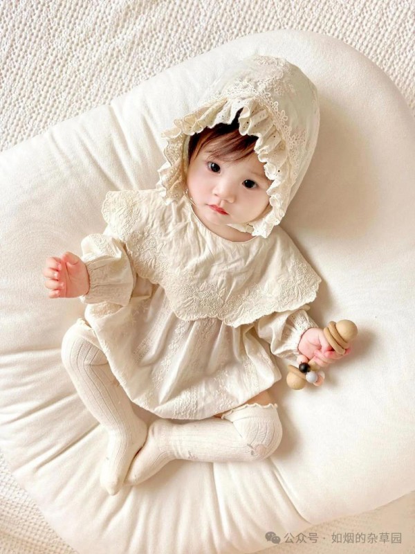 怎么判断婴儿体重增长缓慢