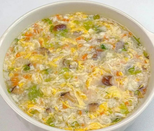 山药的“死对头”别同吃！这样搭，健脾养胃促消化