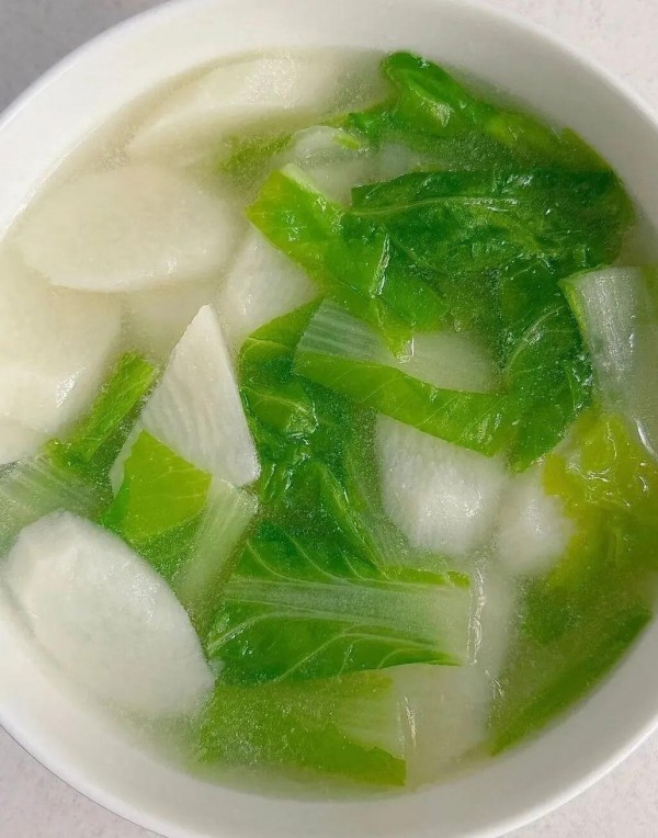 山药的“死对头”别同吃！这样搭，健脾养胃促消化