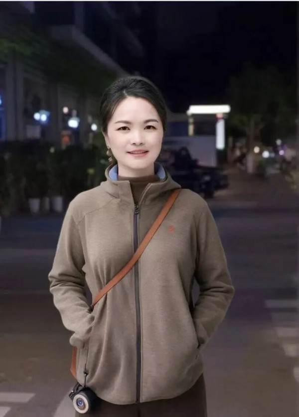 “投资小，回报快！”一位母婴老板的真心话！陈教授育儿店中店模式为何值得投？