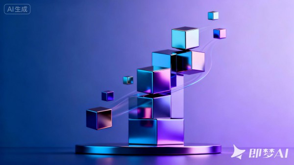 【中童数据】母婴行业重构期：这些品类在消失，那些机会正爆发！