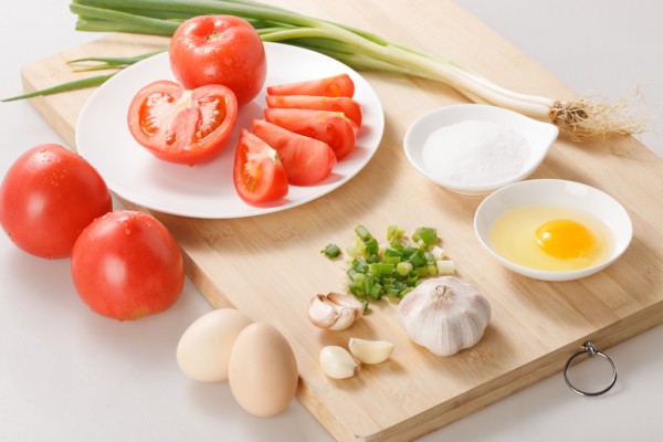 给宝宝做蔬菜，怎么才能尽量保留营养？