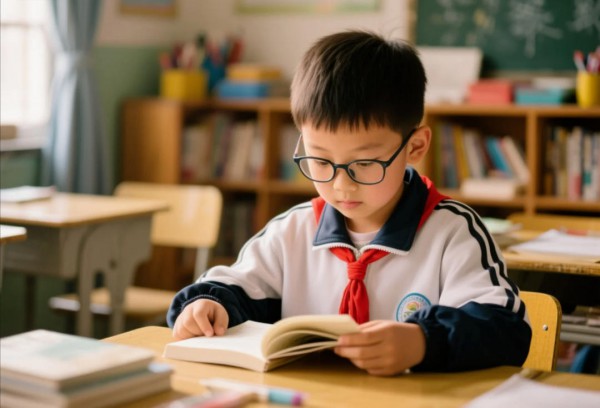 巴特课堂 | 儿童健康核心指南：助力孩子全面发展