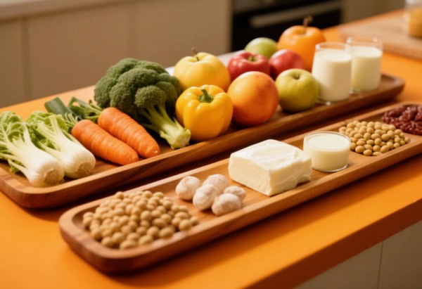 巴特课堂 | 儿童健康核心指南：助力孩子全面发展