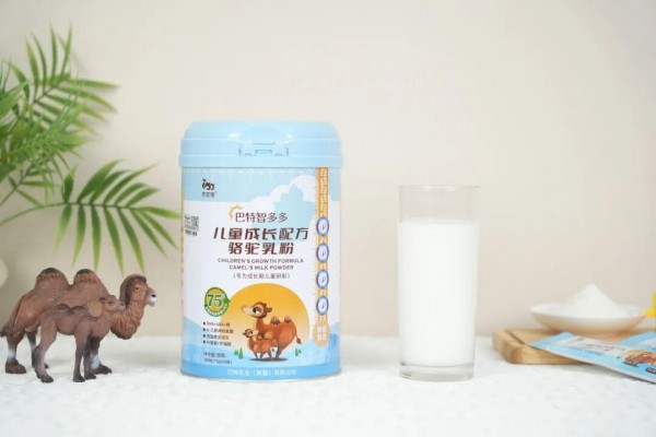 巴特课堂 | 儿童健康核心指南：助力孩子全面发展