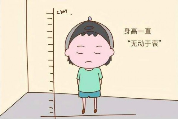 食物不耐受一定要忌口吗? 食物不耐受一定要忌口吗?