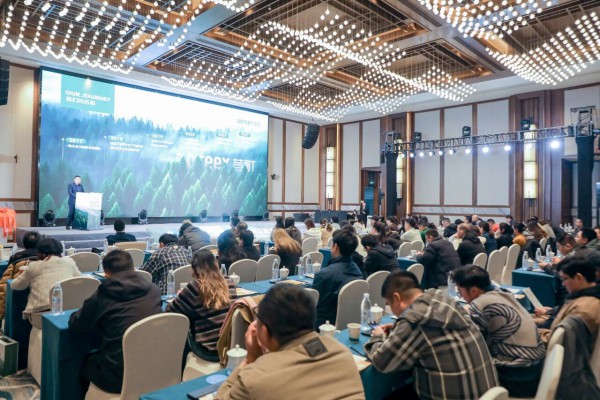 双强联袂科研破局!荳町×瑞士RAHN共建婴童问题肌护理新标杆 双强联袂科研破局!荳町×瑞士RAHN共建婴童问题肌护理新标杆