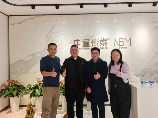 超百家母婴仓店“0亏损、0闭店”，Globaby蓓臻嘉品的即时零售精细化运营之道