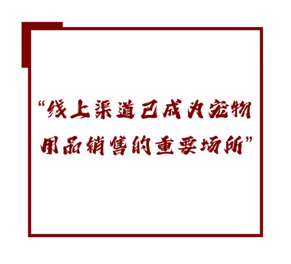 闯进宠物赛道，豪悦护理是否遭遇转型困局？