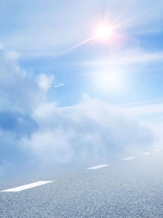 最新数据!中国妈妈更偏爱哪里的进口奶粉? 最新数据!中国妈妈更偏爱哪里的进口奶粉?