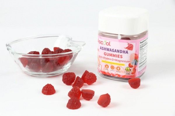 《南非醉茄白皮书》解读 | 如何让古老草本走进功能性食品领域