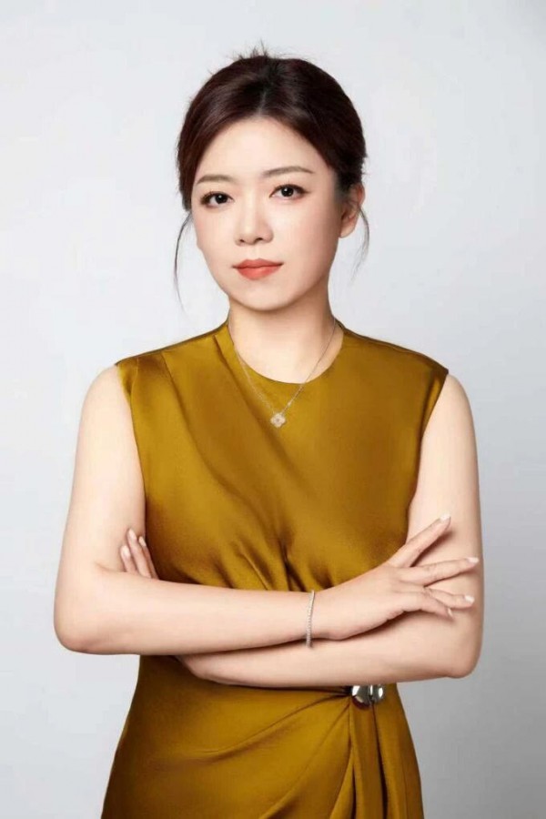 斩获2025全球乳企TOP1！爱羽乐奶粉双重升级，重塑品牌竞争力！