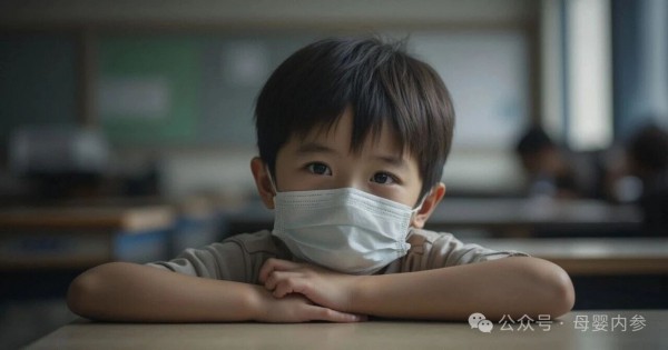 甲流来势汹汹，再次强调：1不忘，2不碰，3多吃，4要做，你一定要知道