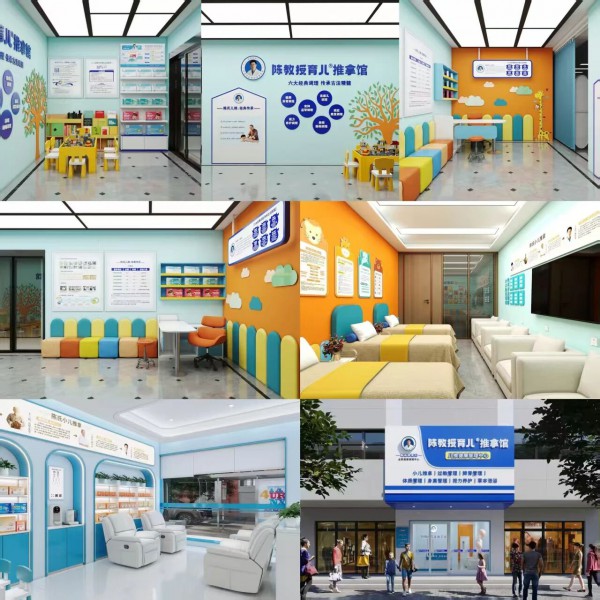 营养品破局者脾牛：以“服务+产品”重构价值，引领行业走向新路