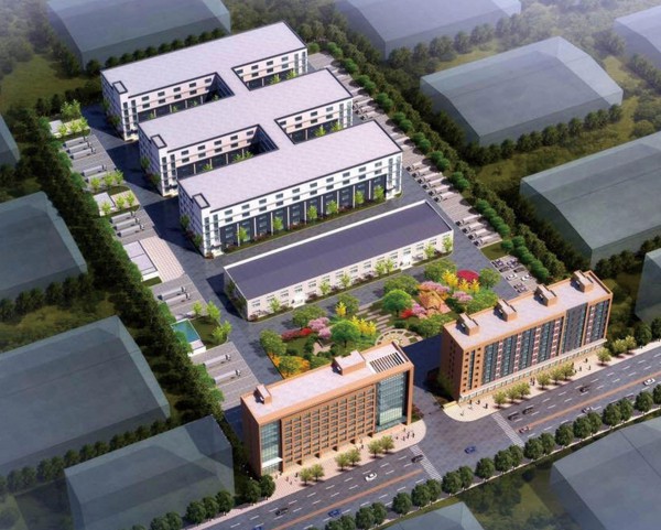 营养品破局者脾牛：以“服务+产品”重构价值，引领行业走向新路