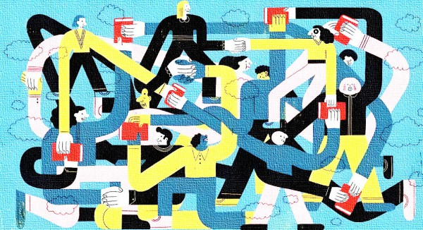 营养顾问：已有30万人转行，在职的30万人何去何从？