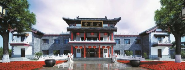 35亿“兄弟联姻”告吹!百年老字号上市梦再度破碎 35亿“兄弟联姻”告吹!百年老字号上市梦再度破碎