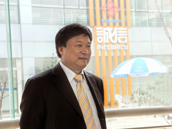 35亿“兄弟联姻”告吹!百年老字号上市梦再度破碎 35亿“兄弟联姻”告吹!百年老字号上市梦再度破碎