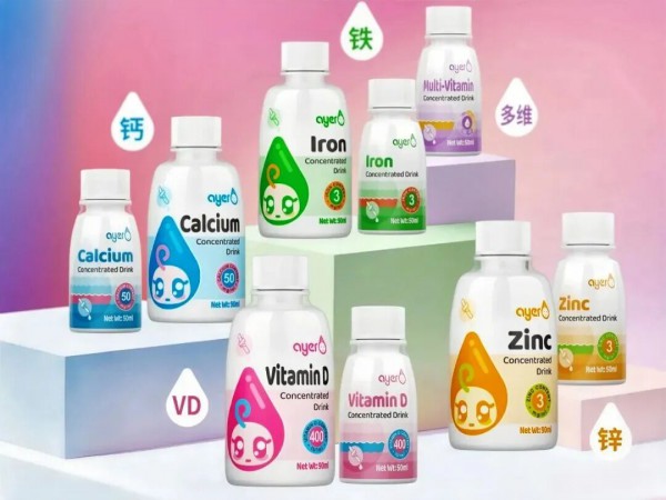 4种食品添加剂征求意见；淘宝闪购健康卡推出；雀巢创建全新深度科技中心；短双歧杆菌CCFM1025引关注丨2025年第49周