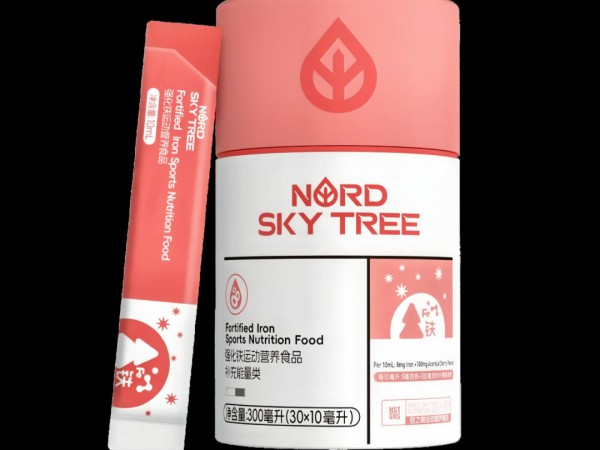 4种食品添加剂征求意见；淘宝闪购健康卡推出；雀巢创建全新深度科技中心；短双歧杆菌CCFM1025引关注丨2025年第49周