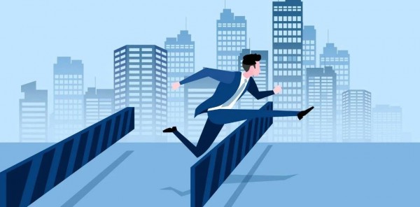 忽然一周 | 雀巢和惠氏婴幼儿营养品中国市场合并；京东健康发起“滋补老字号联盟”；年年一漾获天使轮融资；科源制药终止收购宏济堂