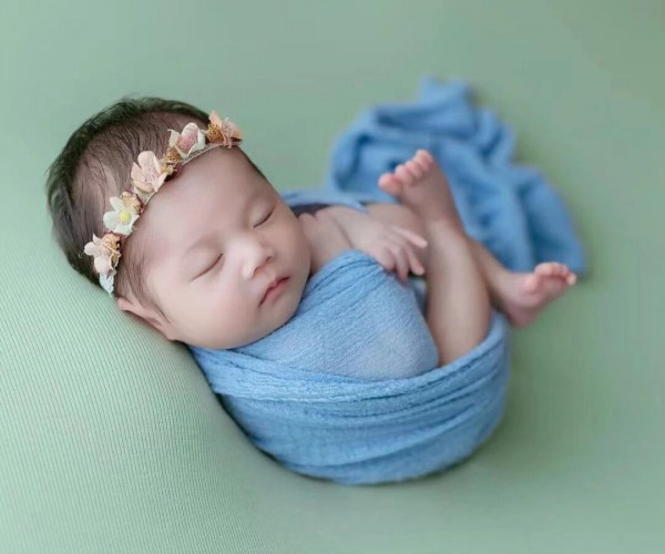 宝宝奶粉最好喝到几岁?这个年龄千万不能停!