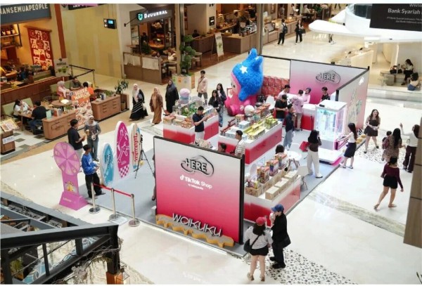 All in潮玩营收暴涨，量子之歌换名也要换“活法”