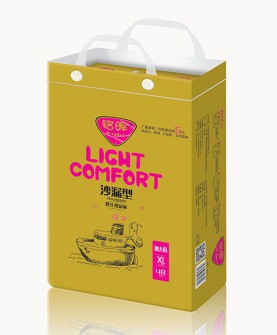 余仁生婴儿马油亲肤防皲面霜，6大植萃防皲配方和强韧屏障功能，为宝宝的肌肤提供全面保护！