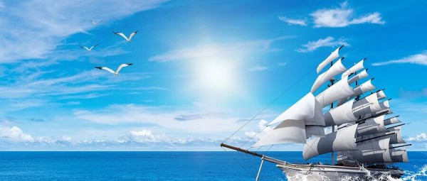 连锁忙开店、网红卷线下...洞见母婴零售2026，新的秩序已然显现？