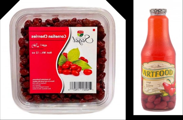 新发现！这种古老的药食同源能有效抵御疲劳