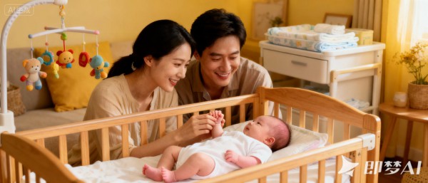 25+省份落地生育补贴，千亿预算打底，能否打开生育新格局？