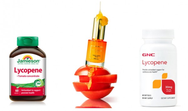 它是食用色素，更是护肝护脑抗抑郁的营养补充剂！