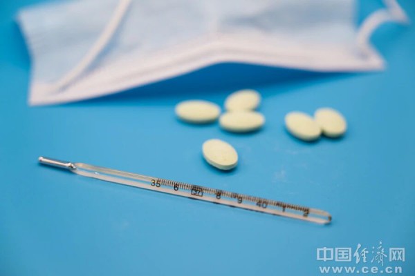 水银体温计将全面禁产，背后有何缘故？