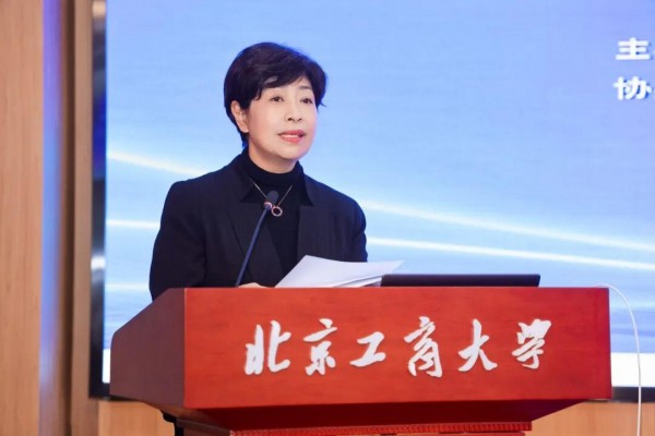 产学研精英共探乳品营养健康新路径