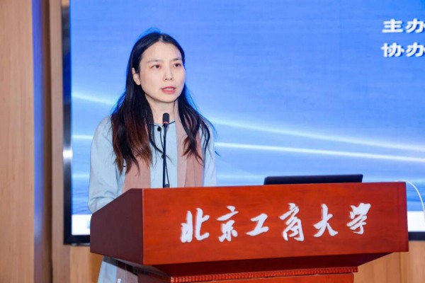 产学研精英共探乳品营养健康新路径