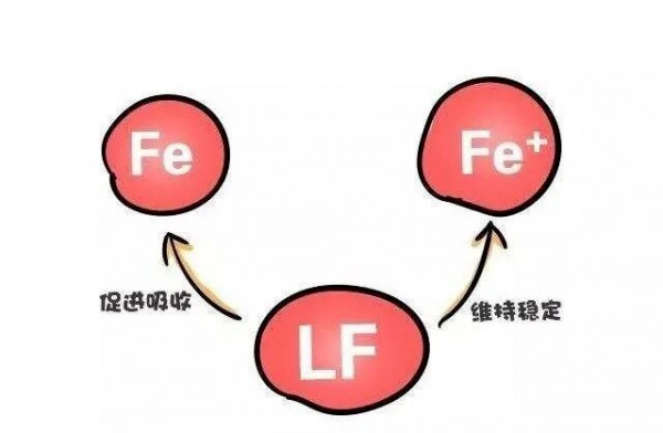 孩子少生病！秋冬季节，母婴家庭必备！