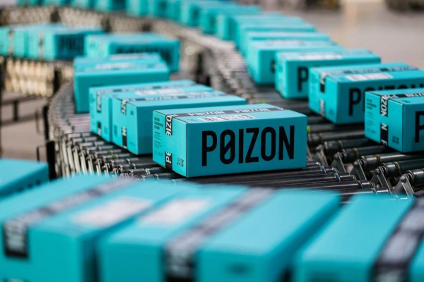 当95后成为育儿主力，母婴品牌的下一个风口在哪儿？