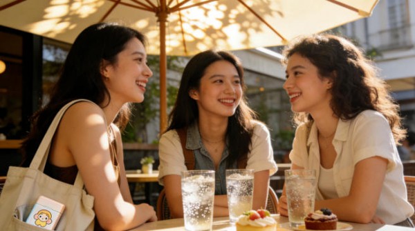 口服抗衰需求分层爆发！斯维诗、斐萃领衔，百亿市场蛋糕谁主沉浮？