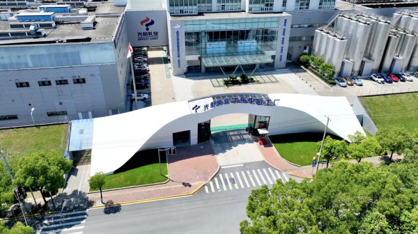 对话｜当“新鲜”成为标配，乳企未来靠什么竞争？