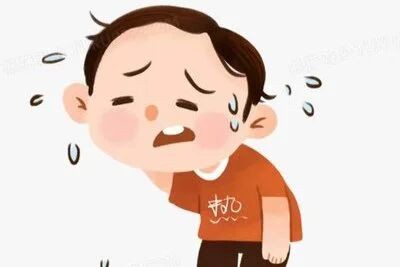 育儿|冬季养出壮宝宝